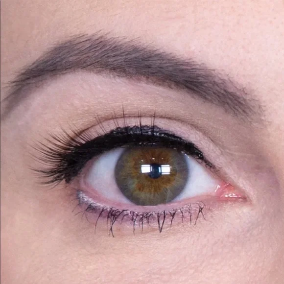 🎁NEW Tori Belle Magnetude Magnetic Lashes & Eyeliner. - Picture 5 of 16